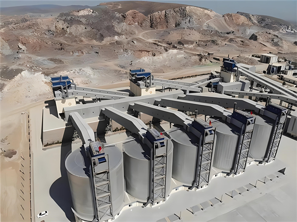 土默特右水泥钢板仓